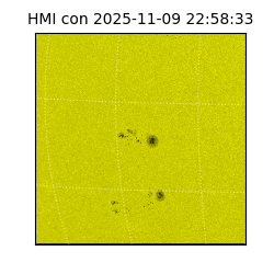 shmi - 2025-11-09T22:58:33.100000