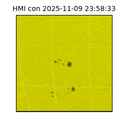 shmi - 2025-11-09T23:58:33.200000