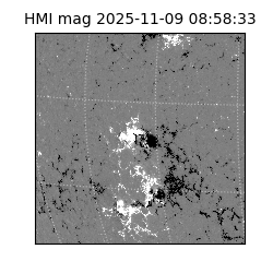 shmi - 2025-11-09T08:58:33.400000