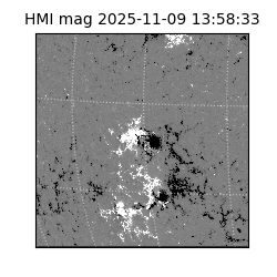 shmi - 2025-11-09T13:58:33.200000