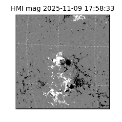 shmi - 2025-11-09T17:58:33.100000