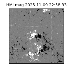 shmi - 2025-11-09T22:58:33.100000