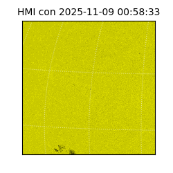 shmi - 2025-11-09T00:58:33.300000