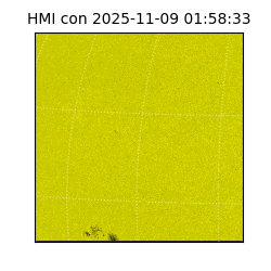 shmi - 2025-11-09T01:58:33.300000