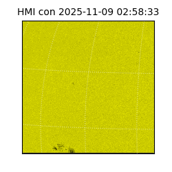 shmi - 2025-11-09T02:58:33.300000