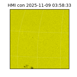 shmi - 2025-11-09T03:58:33.400000