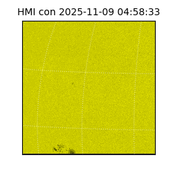 shmi - 2025-11-09T04:58:33.400000