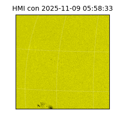 shmi - 2025-11-09T05:58:33.400000