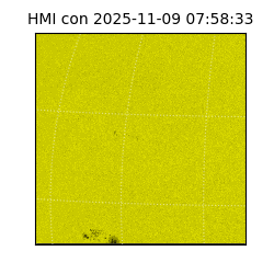 shmi - 2025-11-09T07:58:33.400000