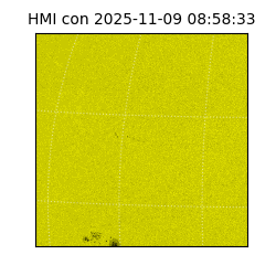 shmi - 2025-11-09T08:58:33.400000