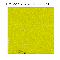 shmi - 2025-11-09T11:58:33.300000