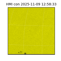 shmi - 2025-11-09T12:58:33.300000