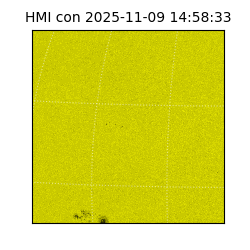 shmi - 2025-11-09T14:58:33.200000