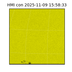 shmi - 2025-11-09T15:58:33.200000