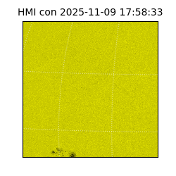 shmi - 2025-11-09T17:58:33.100000