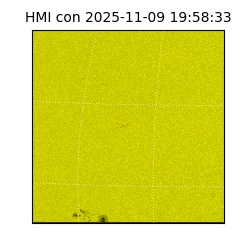 shmi - 2025-11-09T19:58:33.100000