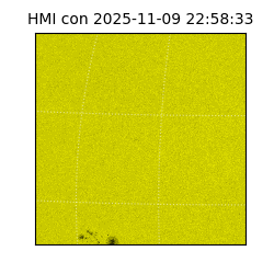 shmi - 2025-11-09T22:58:33.100000