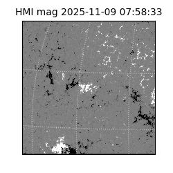 shmi - 2025-11-09T07:58:33.400000