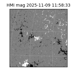 shmi - 2025-11-09T11:58:33.300000