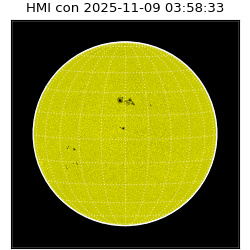 shmi - 2025-11-09T03:58:33.400000