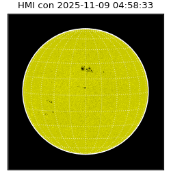 shmi - 2025-11-09T04:58:33.400000