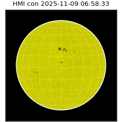 shmi - 2025-11-09T06:58:33.400000