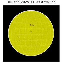 shmi - 2025-11-09T07:58:33.400000