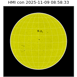 shmi - 2025-11-09T08:58:33.400000
