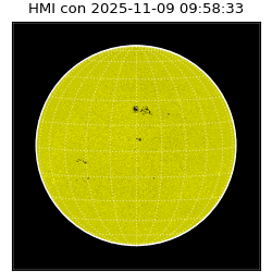 shmi - 2025-11-09T09:58:33.400000