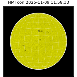 shmi - 2025-11-09T11:58:33.300000