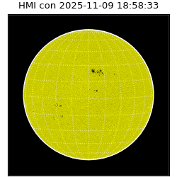 shmi - 2025-11-09T18:58:33.100000