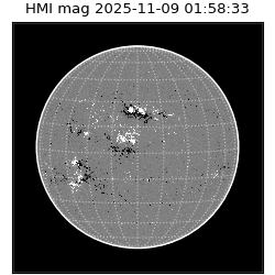 shmi - 2025-11-09T01:58:33.300000