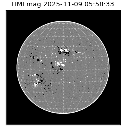 shmi - 2025-11-09T05:58:33.400000