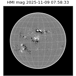 shmi - 2025-11-09T07:58:33.400000