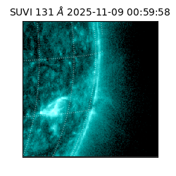 suvi - 2025-11-09T00:59:58.034000