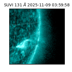 suvi - 2025-11-09T03:59:58.576000