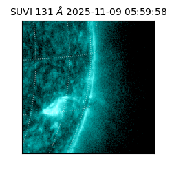 suvi - 2025-11-09T05:59:58.940000