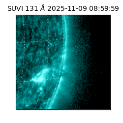 suvi - 2025-11-09T08:59:59.490000