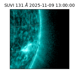 suvi - 2025-11-09T13:00:00.218000