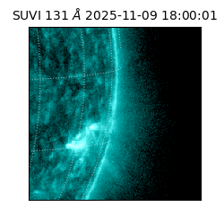 suvi - 2025-11-09T18:00:01.120000