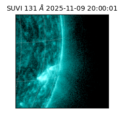 suvi - 2025-11-09T20:00:01.478000