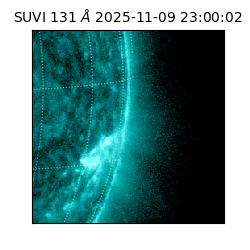 suvi - 2025-11-09T23:00:02.018000