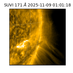 suvi - 2025-11-09T01:01:18.047000