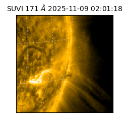 suvi - 2025-11-09T02:01:18.227000