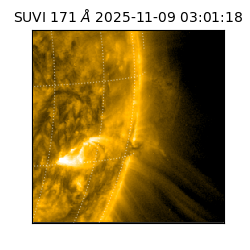 suvi - 2025-11-09T03:01:18.409000