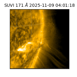 suvi - 2025-11-09T04:01:18.589000