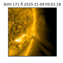 suvi - 2025-11-09T05:01:18.771000