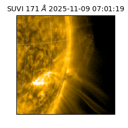 suvi - 2025-11-09T07:01:19.135000
