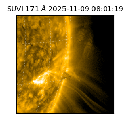 suvi - 2025-11-09T08:01:19.317000