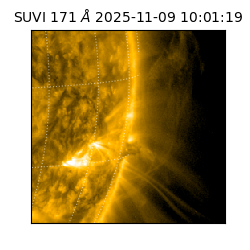 suvi - 2025-11-09T10:01:19.683000